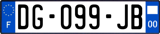 DG-099-JB