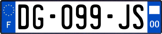 DG-099-JS