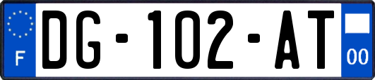 DG-102-AT