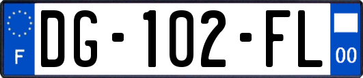 DG-102-FL