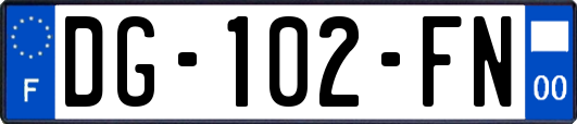 DG-102-FN