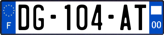 DG-104-AT