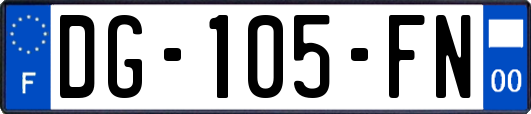 DG-105-FN