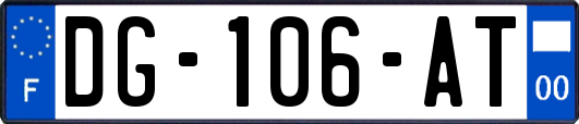 DG-106-AT