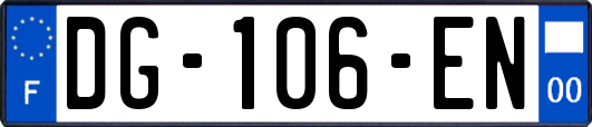 DG-106-EN