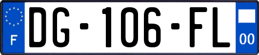 DG-106-FL