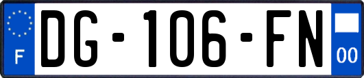 DG-106-FN