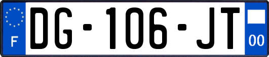 DG-106-JT