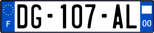 DG-107-AL