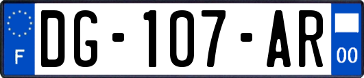 DG-107-AR