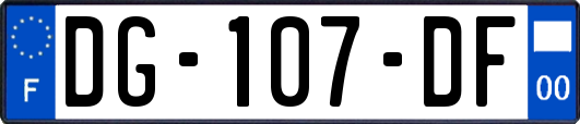 DG-107-DF