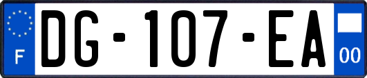 DG-107-EA