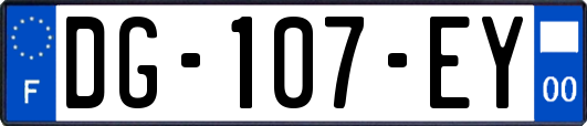 DG-107-EY