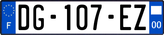 DG-107-EZ