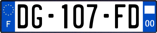 DG-107-FD