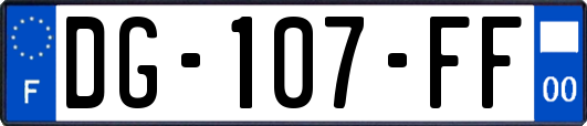 DG-107-FF