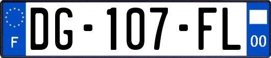 DG-107-FL