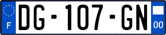 DG-107-GN