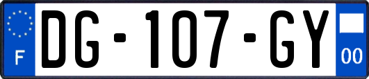 DG-107-GY