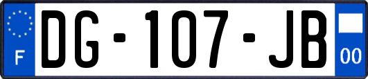 DG-107-JB