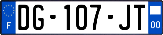 DG-107-JT