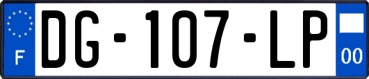 DG-107-LP