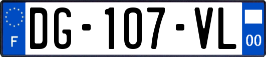 DG-107-VL
