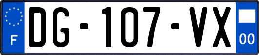 DG-107-VX