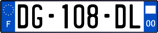 DG-108-DL