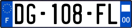 DG-108-FL