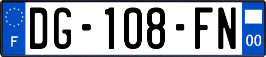 DG-108-FN