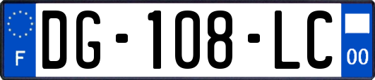 DG-108-LC