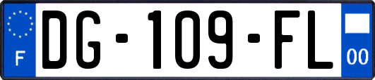 DG-109-FL