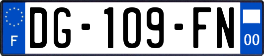 DG-109-FN