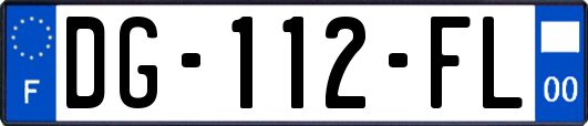 DG-112-FL