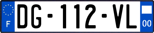 DG-112-VL
