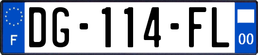 DG-114-FL