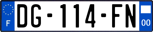 DG-114-FN