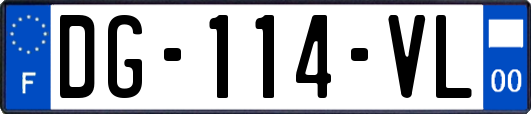 DG-114-VL