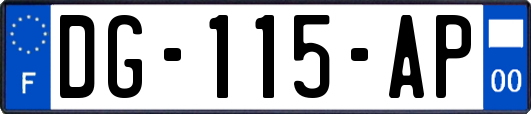 DG-115-AP