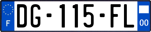 DG-115-FL