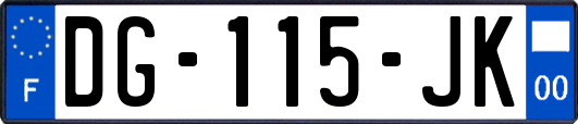 DG-115-JK