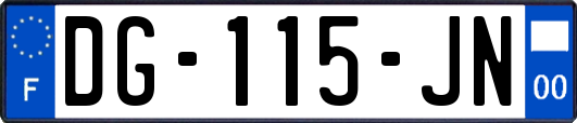 DG-115-JN