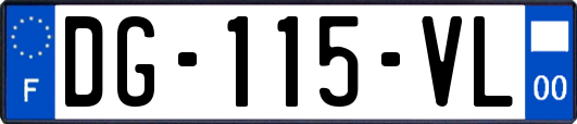 DG-115-VL