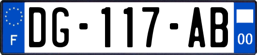 DG-117-AB