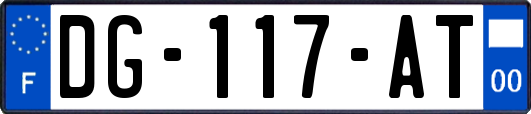 DG-117-AT