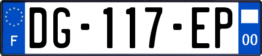 DG-117-EP