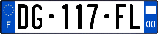 DG-117-FL