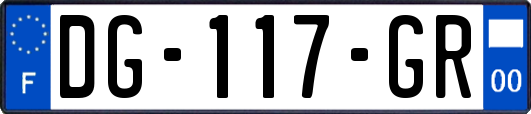 DG-117-GR