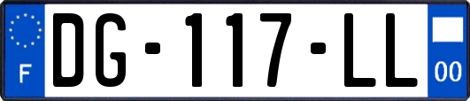 DG-117-LL